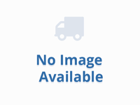 2019 F-150 Super Cab 4x4, Pickup #290143 - photo 1